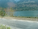 lago di scanno